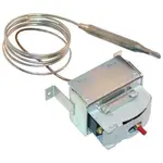 AllPoints Foodservice Parts & Supplies 481004