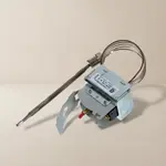 AllPoints Foodservice Parts & Supplies 481006