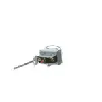AllPoints Foodservice Parts & Supplies 481006