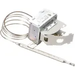 AllPoints Foodservice Parts & Supplies 48-1007