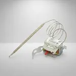 AllPoints Foodservice Parts & Supplies 481008