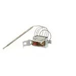 AllPoints Foodservice Parts & Supplies 481008