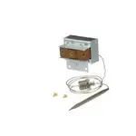 AllPoints Foodservice Parts & Supplies 48-1011
