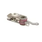 AllPoints Foodservice Parts & Supplies 48-1012