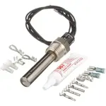 AllPoints Foodservice Parts & Supplies 481014