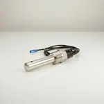 AllPoints Foodservice Parts & Supplies 481014