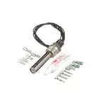 AllPoints Foodservice Parts & Supplies 481014