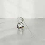 AllPoints Foodservice Parts & Supplies 481019