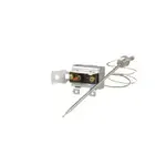 AllPoints Foodservice Parts & Supplies 481019
