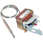 AllPoints Foodservice Parts & Supplies 481020