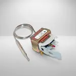 AllPoints Foodservice Parts & Supplies 481020