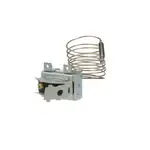 AllPoints Foodservice Parts & Supplies 481020