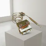 AllPoints Foodservice Parts & Supplies 48-1021