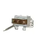 AllPoints Foodservice Parts & Supplies 48-1021
