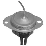 AllPoints Foodservice Parts & Supplies 48-1023