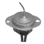 AllPoints Foodservice Parts & Supplies 48-1023
