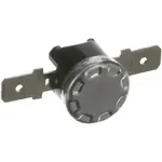 AllPoints Foodservice Parts & Supplies 481024