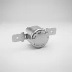AllPoints Foodservice Parts & Supplies 481024