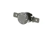 AllPoints Foodservice Parts & Supplies 481024