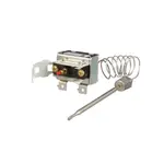 AllPoints Foodservice Parts & Supplies 481026