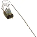 AllPoints Foodservice Parts & Supplies 481027