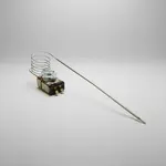 AllPoints Foodservice Parts & Supplies 481027