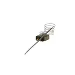 AllPoints Foodservice Parts & Supplies 481027