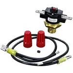 AllPoints Foodservice Parts & Supplies 481028