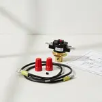 AllPoints Foodservice Parts & Supplies 481028