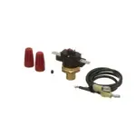AllPoints Foodservice Parts & Supplies 481028