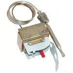 AllPoints Foodservice Parts & Supplies 481029