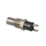 AllPoints Foodservice Parts & Supplies 48-1031