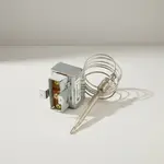 AllPoints Foodservice Parts & Supplies 481032