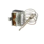 AllPoints Foodservice Parts & Supplies 481032