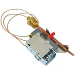 AllPoints Foodservice Parts & Supplies 481033