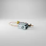 AllPoints Foodservice Parts & Supplies 481033