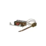 AllPoints Foodservice Parts & Supplies 481033