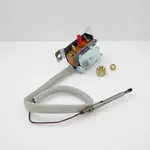 AllPoints Foodservice Parts & Supplies 481036