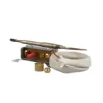 AllPoints Foodservice Parts & Supplies 481036