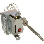 AllPoints Foodservice Parts & Supplies 481037