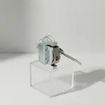 AllPoints Foodservice Parts & Supplies 481037