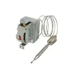 AllPoints Foodservice Parts & Supplies 481037