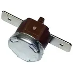 AllPoints Foodservice Parts & Supplies 48-1038