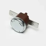 AllPoints Foodservice Parts & Supplies 48-1038