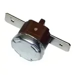 AllPoints Foodservice Parts & Supplies 48-1038
