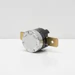 AllPoints Foodservice Parts & Supplies 48-1039