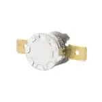 AllPoints Foodservice Parts & Supplies 48-1039