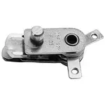 AllPoints Foodservice Parts & Supplies 48-1040