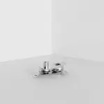 AllPoints Foodservice Parts & Supplies 48-1040