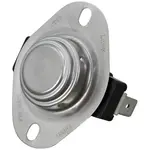 AllPoints Foodservice Parts & Supplies 481041